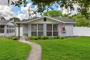 934 W Harvard St, Orlando, FL 32804 - Photo 1