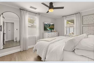 934 W Harvard Street, Orlando, FL 32804 - Photo 15