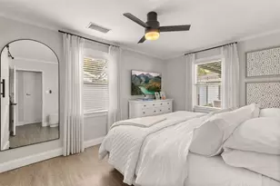 934 W Harvard St, Orlando, FL 32804 - Photo 15