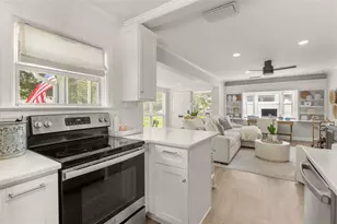 934 W Harvard St, Orlando, FL 32804 - Photo 13