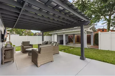934 W Harvard Street, Orlando, FL 32804 - Photo 21