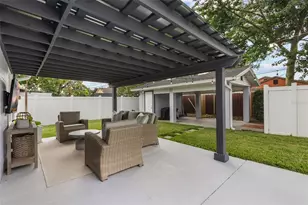 934 W Harvard St, Orlando, FL 32804 - Photo 21