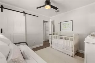 934 W Harvard St, Orlando, FL 32804 - Photo 19