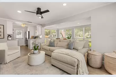 934 W Harvard Street, Orlando, FL 32804 - Photo 7