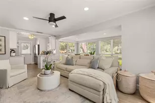 934 W Harvard St, Orlando, FL 32804 - Photo 7