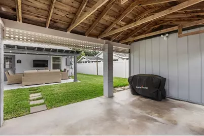 934 W Harvard Street, Orlando, FL 32804 - Photo 25