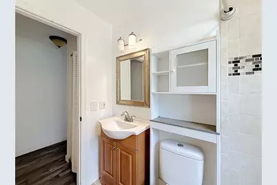 1405 Pembrook Drive, Leesburg, FL 34748 - Photo 27