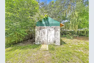 1405 Pembrook Drive, Leesburg, FL 34748 - Photo 35