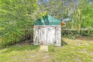 1405 Pembrook Dr, Leesburg, FL 34748 - Photo 35