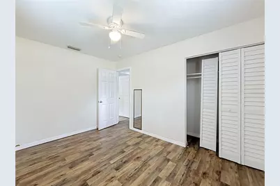 1405 Pembrook Drive, Leesburg, FL 34748 - Photo 23