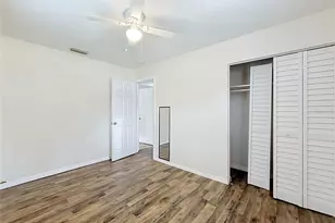 1405 Pembrook Dr, Leesburg, FL 34748 - Photo 23