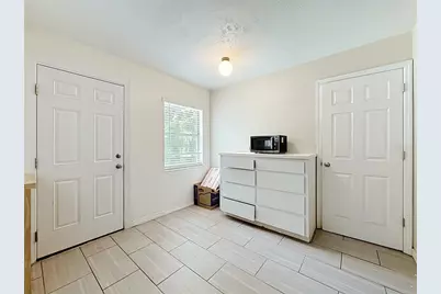 1405 Pembrook Drive, Leesburg, FL 34748 - Photo 9