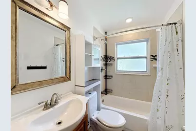 1405 Pembrook Drive, Leesburg, FL 34748 - Photo 25