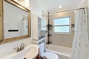 1405 Pembrook Dr, Leesburg, FL 34748 - Photo 25