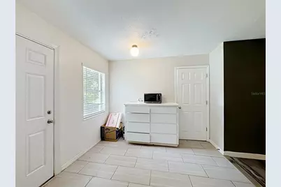 1405 Pembrook Drive, Leesburg, FL 34748 - Photo 17