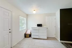 1405 Pembrook Dr, Leesburg, FL 34748 - Photo 17