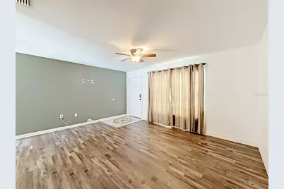 1405 Pembrook Drive, Leesburg, FL 34748 - Photo 7