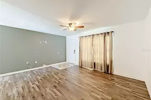 1405 Pembrook Dr, Leesburg, FL 34748 - Photo 7