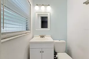 1405 Pembrook Dr, Leesburg, FL 34748 - Photo 31