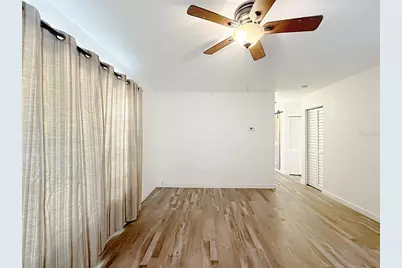 1405 Pembrook Drive, Leesburg, FL 34748 - Photo 5