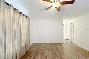 1405 Pembrook Dr, Leesburg, FL 34748 - Photo 5