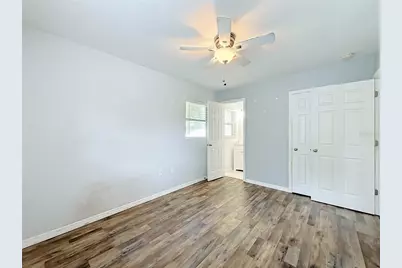 1405 Pembrook Drive, Leesburg, FL 34748 - Photo 29