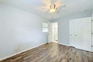 1405 Pembrook Dr, Leesburg, FL 34748 - Photo 29