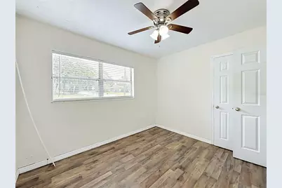 1405 Pembrook Drive, Leesburg, FL 34748 - Photo 19