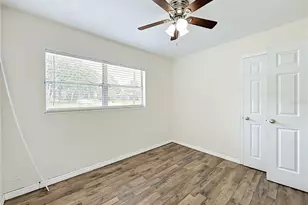 1405 Pembrook Dr, Leesburg, FL 34748 - Photo 19