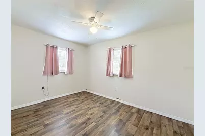 1405 Pembrook Drive, Leesburg, FL 34748 - Photo 21