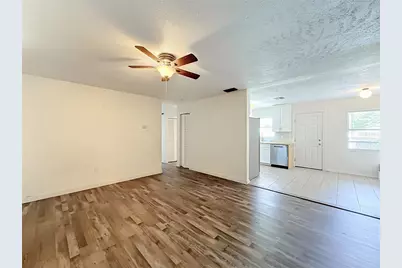 1405 Pembrook Drive, Leesburg, FL 34748 - Photo 3