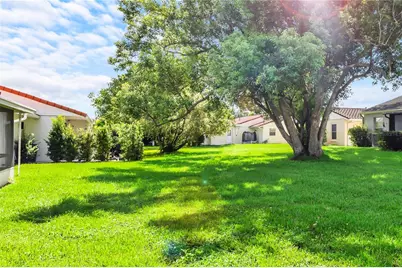 5556 Memorial Drive, Orlando, FL 32821 - Photo 45