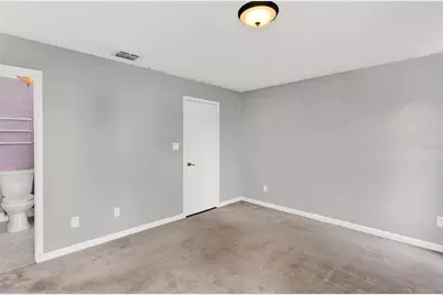 5556 Memorial Drive, Orlando, FL 32821 - Photo 23