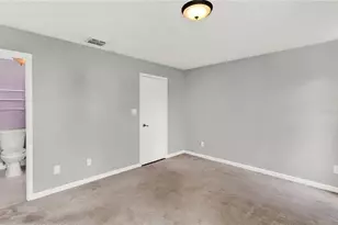 5556 Memorial Dr, Orlando, FL 32821 - Photo 23