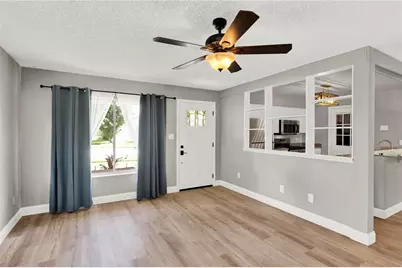 5556 Memorial Drive, Orlando, FL 32821 - Photo 9