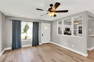 5556 Memorial Dr, Orlando, FL 32821 - Photo 9