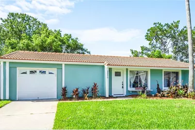 5556 Memorial Drive, Orlando, FL 32821 - Photo 1