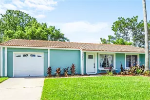 5556 Memorial Dr, Orlando, FL 32821 - Photo 1