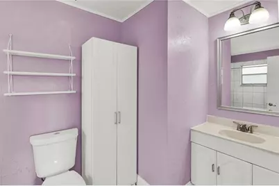 5556 Memorial Drive, Orlando, FL 32821 - Photo 25
