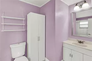 5556 Memorial Dr, Orlando, FL 32821 - Photo 25