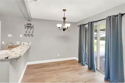 5556 Memorial Drive, Orlando, FL 32821 - Photo 13