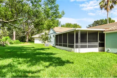 5556 Memorial Drive, Orlando, FL 32821 - Photo 43