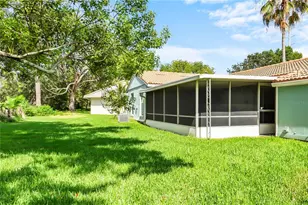 5556 Memorial Dr, Orlando, FL 32821 - Photo 43
