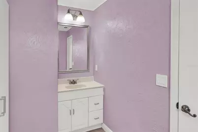 5556 Memorial Drive, Orlando, FL 32821 - Photo 27