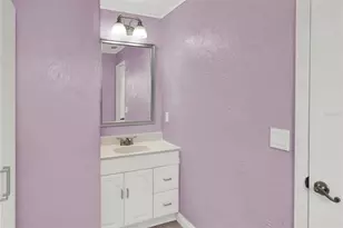5556 Memorial Dr, Orlando, FL 32821 - Photo 27
