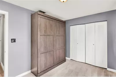 5556 Memorial Drive, Orlando, FL 32821 - Photo 17