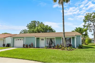 5556 Memorial Drive, Orlando, FL 32821 - Photo 3