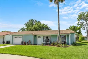 5556 Memorial Dr, Orlando, FL 32821 - Photo 3