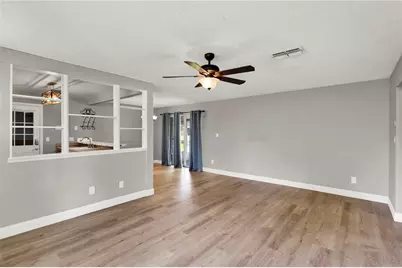 5556 Memorial Drive, Orlando, FL 32821 - Photo 7