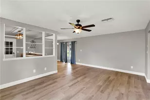 5556 Memorial Dr, Orlando, FL 32821 - Photo 7